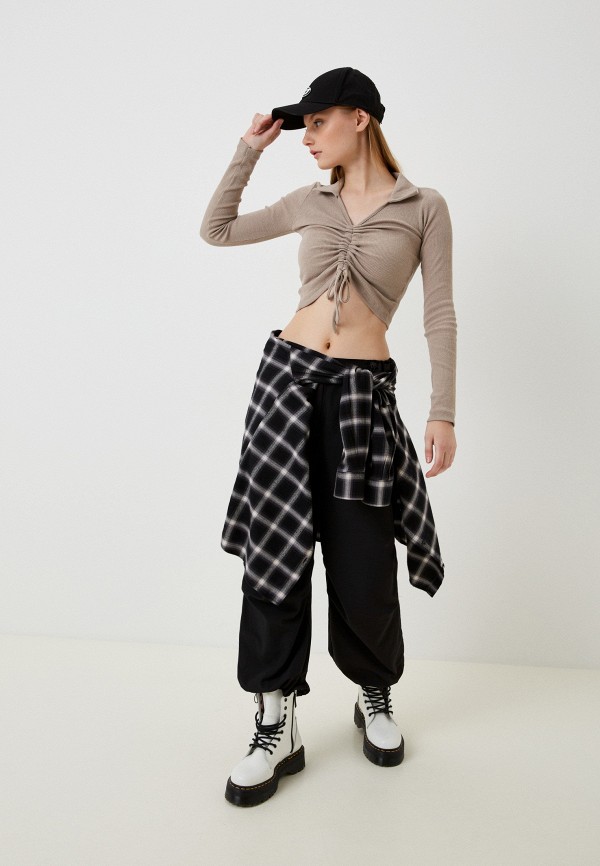 Trendyol Поло - фото 2