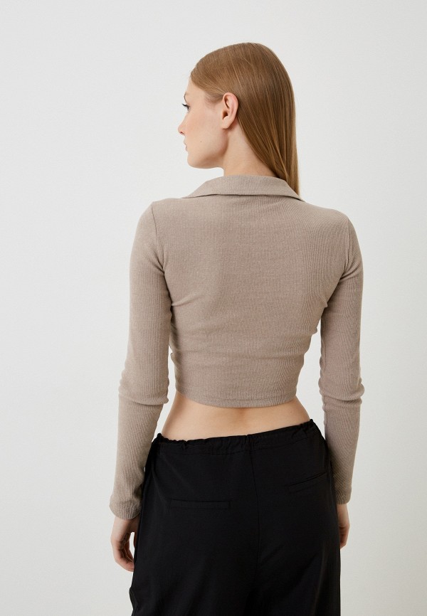 Trendyol Поло - фото 3