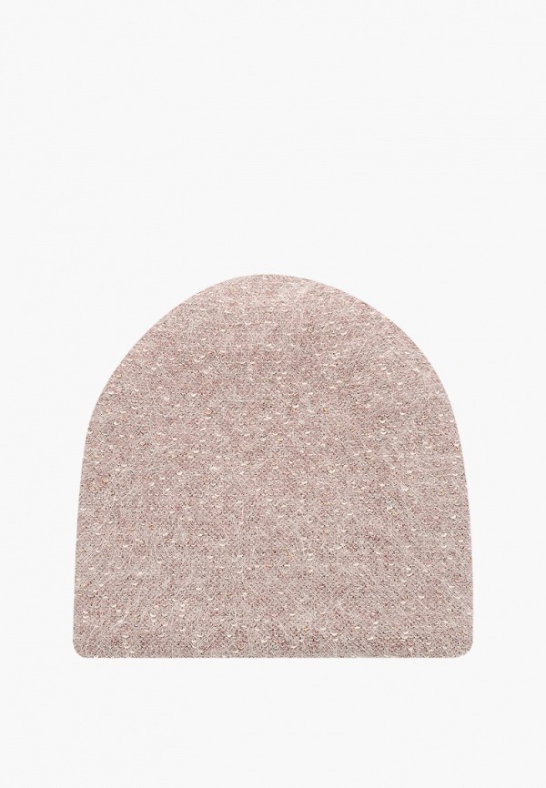 Bulmer Шапка - фото 1