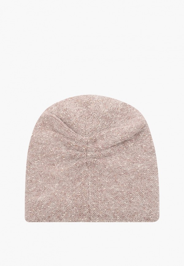 Bulmer Шапка - фото 2