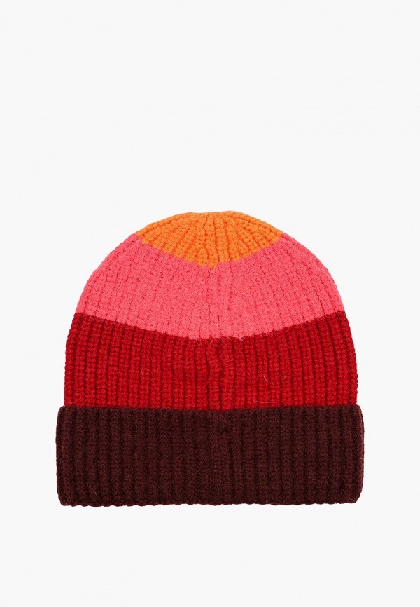 Bulmer Шапка - фото 1