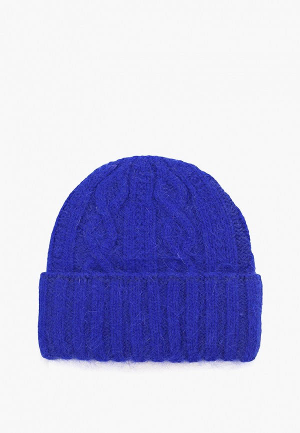 Bulmer Шапка - фото 1