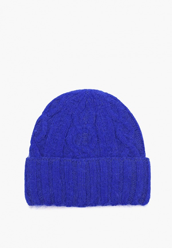 Bulmer Шапка - фото 2