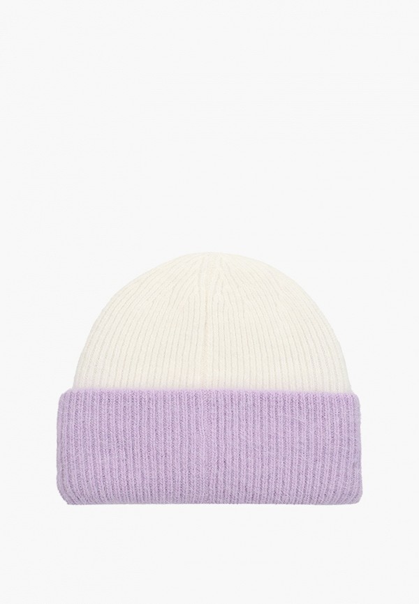 Bulmer Шапка - фото 1