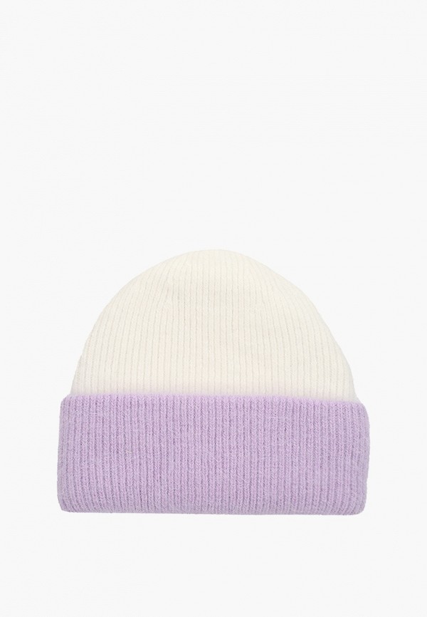 Bulmer Шапка - фото 2