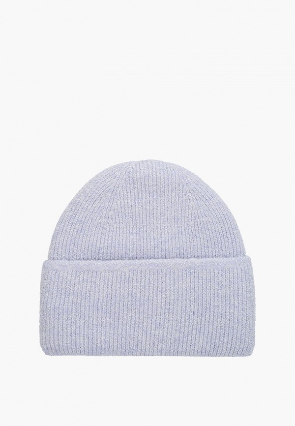 Bulmer Шапка - фото 1