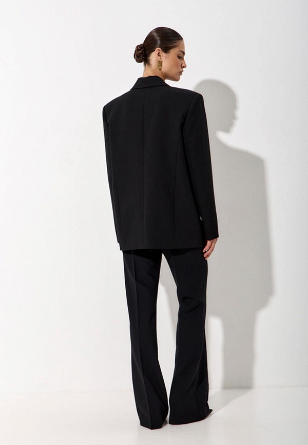 Darsi.studio Жакет - Lamoda Online Exclusive - фото 4