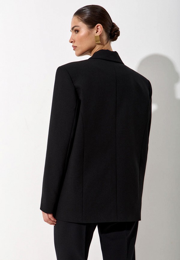 Darsi.studio Жакет - Lamoda Online Exclusive - фото 3