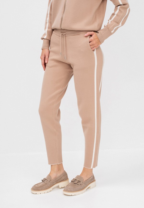 Savage Брюки - фото 1