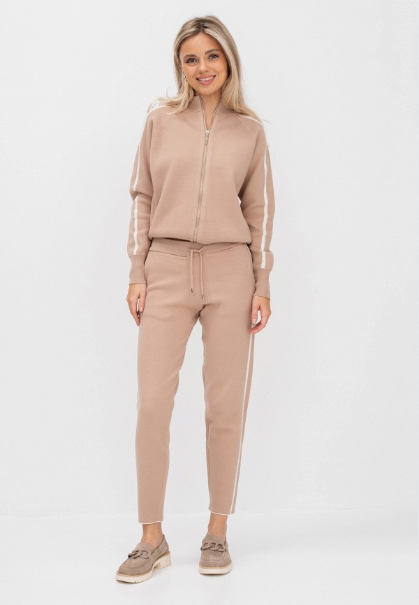 Savage Брюки - фото 2