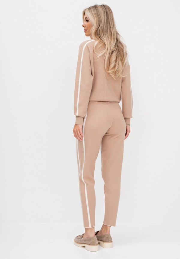 Savage Брюки - фото 3