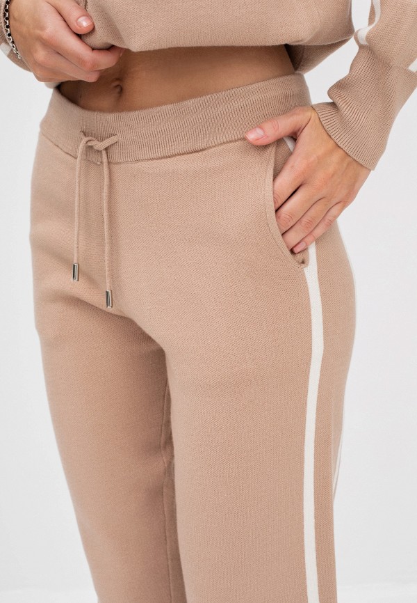 Savage Брюки - фото 4