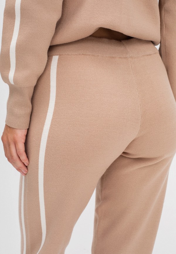 Savage Брюки - фото 5