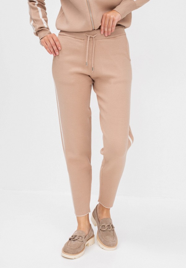 Savage Брюки - фото 6