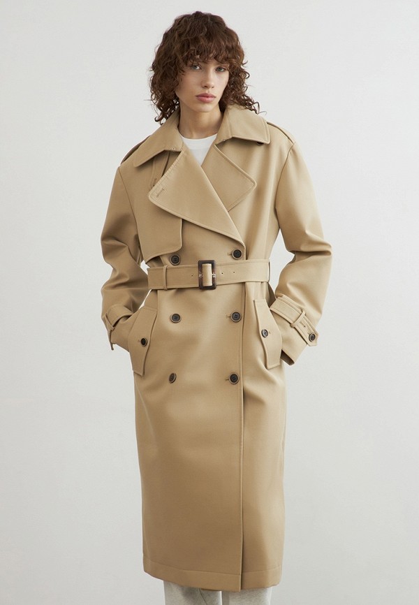 Lime Плащ - фото 1