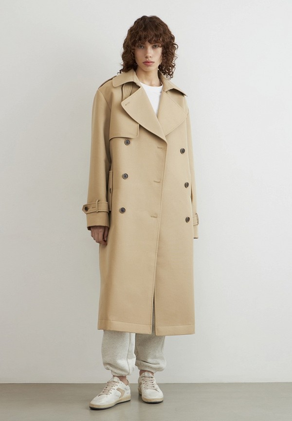 Lime Плащ - фото 2