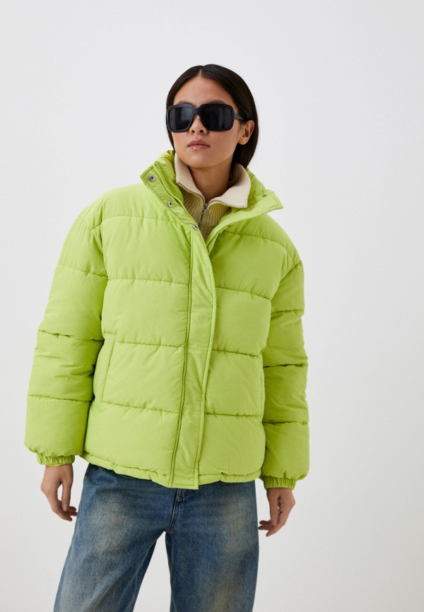 Befree Куртка утепленная - фото 1