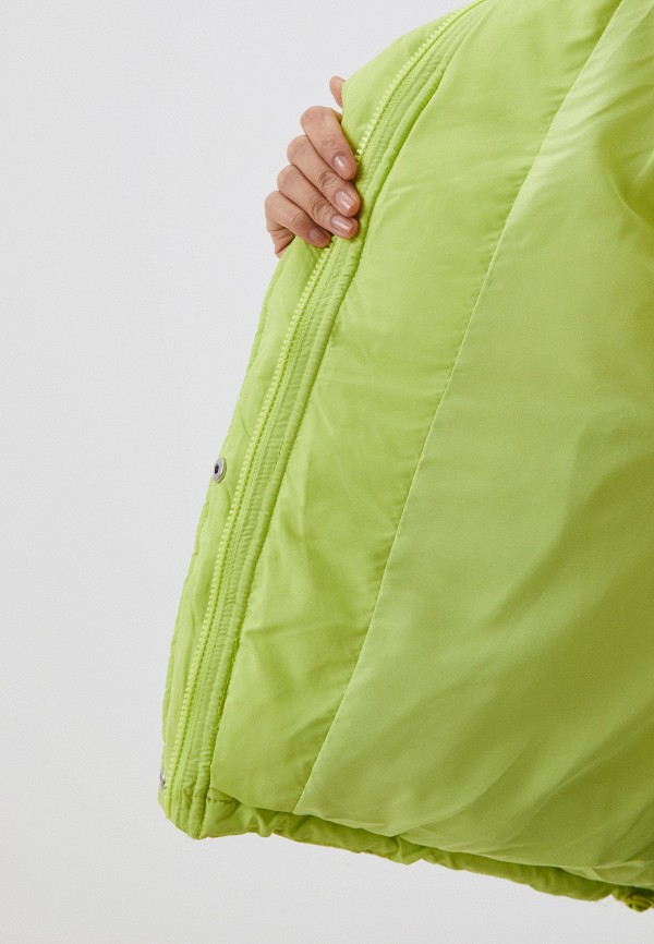 Befree Куртка утепленная - фото 4