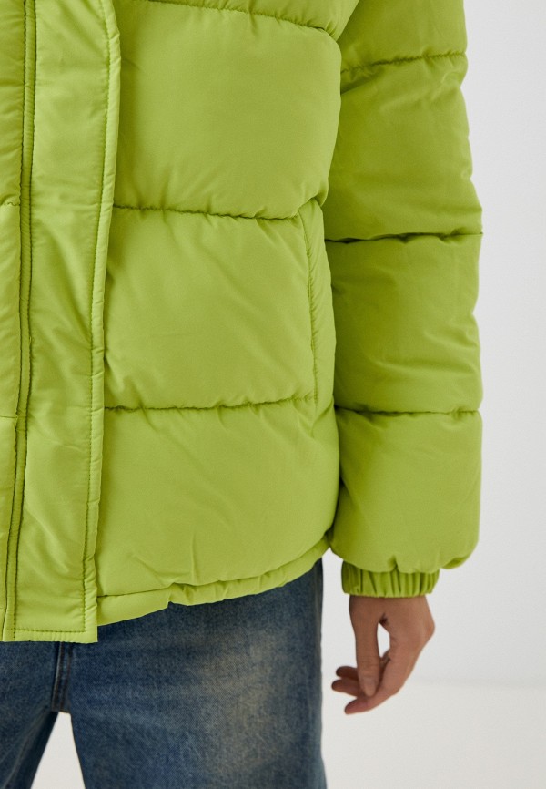 Befree Куртка утепленная - фото 5