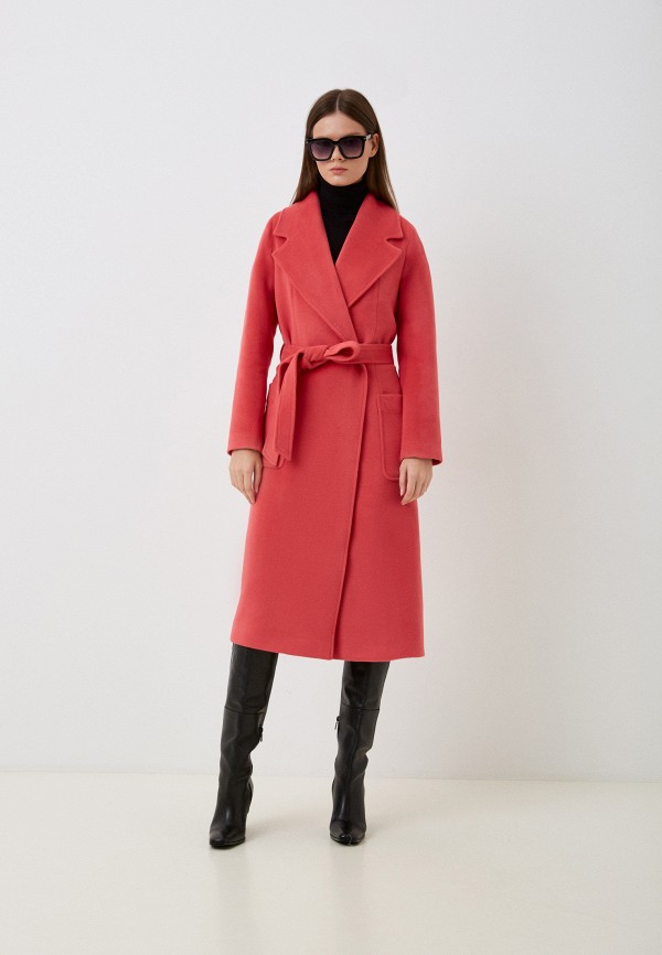 Vivaldi Пальто - фото 1