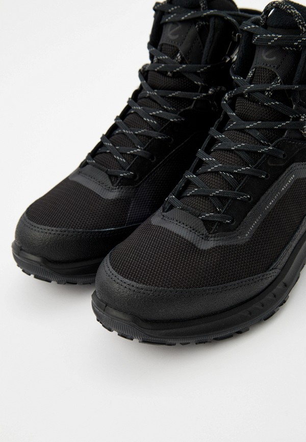 Ecco Кроссовки трекинговые - ULT-TRN W - фото 2