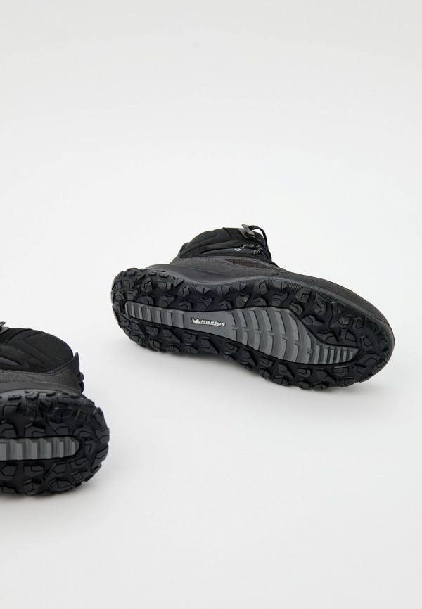 Ecco Кроссовки трекинговые - ULT-TRN W - фото 5