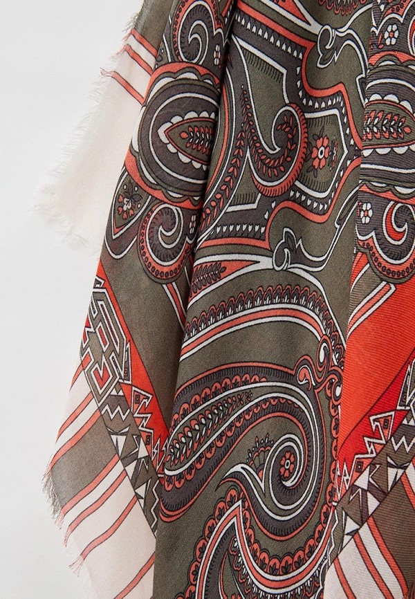 Fabretti Платок - фото 2