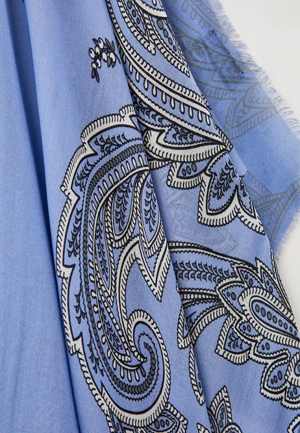 Fabretti Платок - фото 2