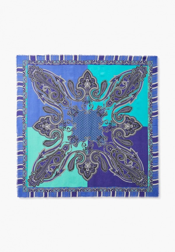 Fabretti Платок - фото 1