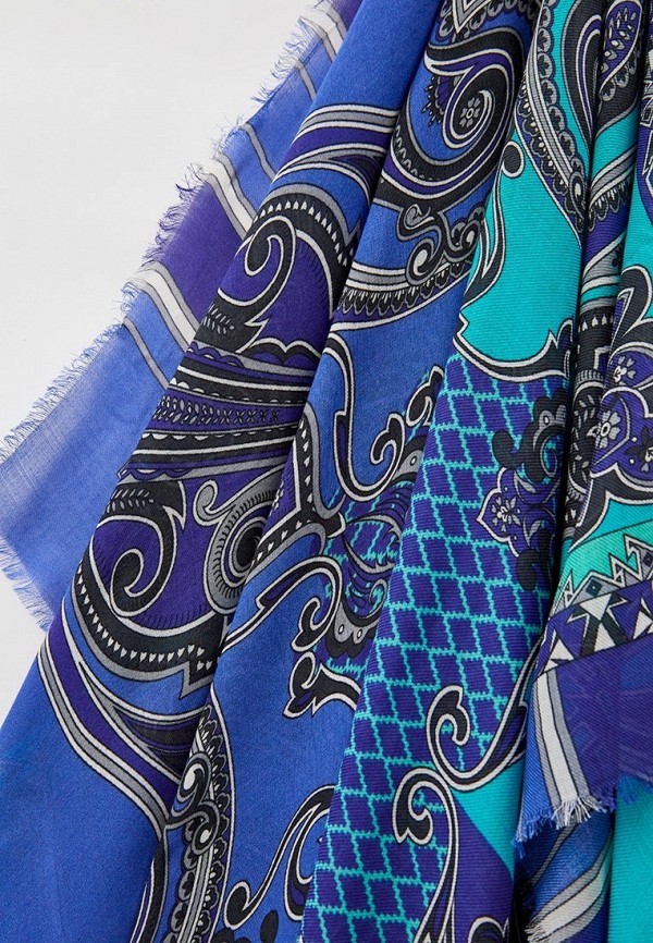 Fabretti Платок - фото 2