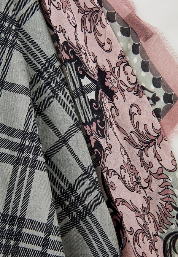 Fabretti Платок - фото 2