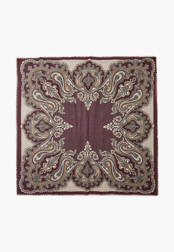 Fabretti Платок - фото 1