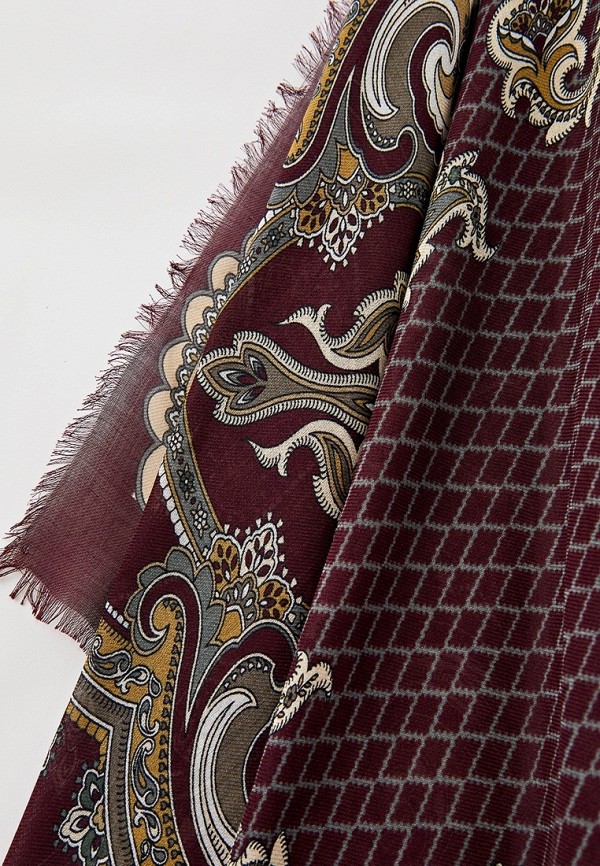 Fabretti Платок - фото 2