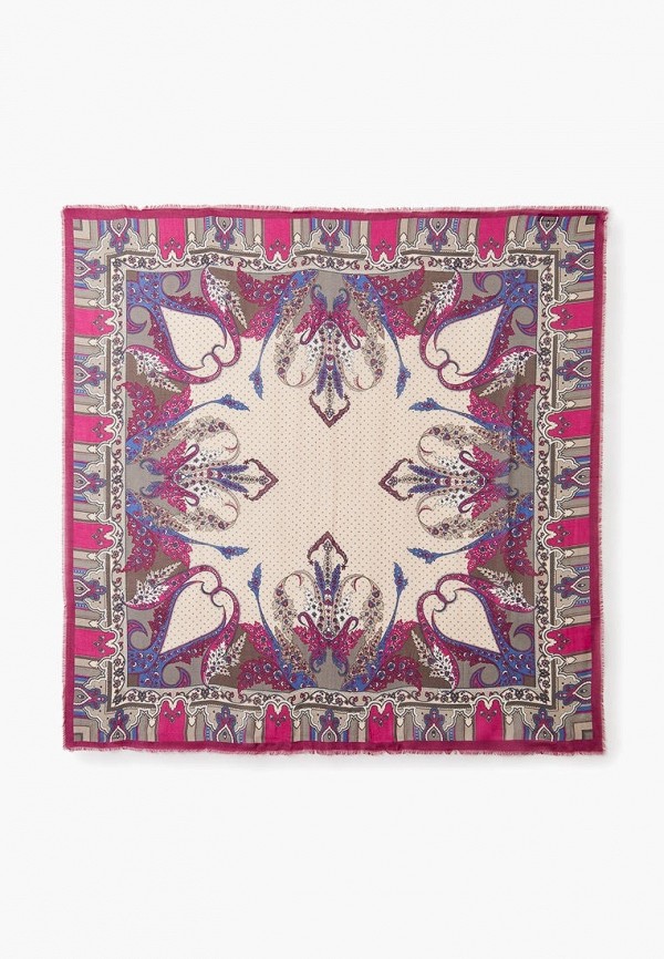 Fabretti Платок - фото 1