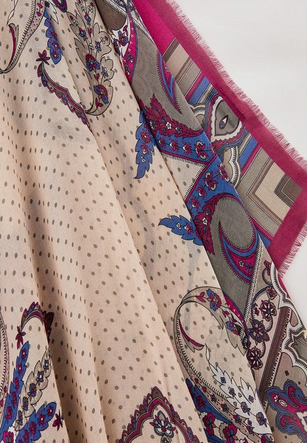 Fabretti Платок - фото 2