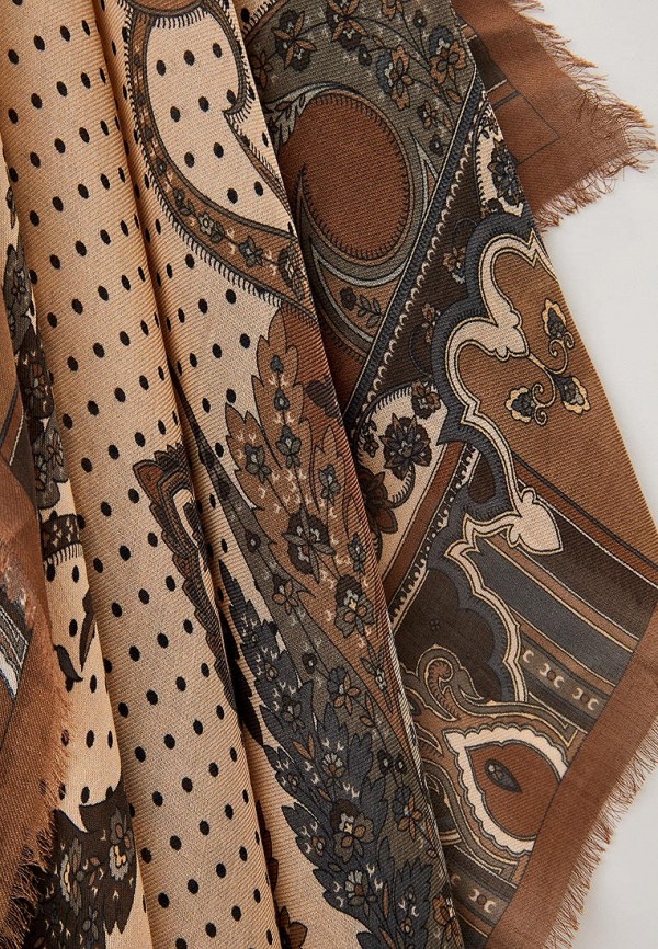 Fabretti Платок - фото 2