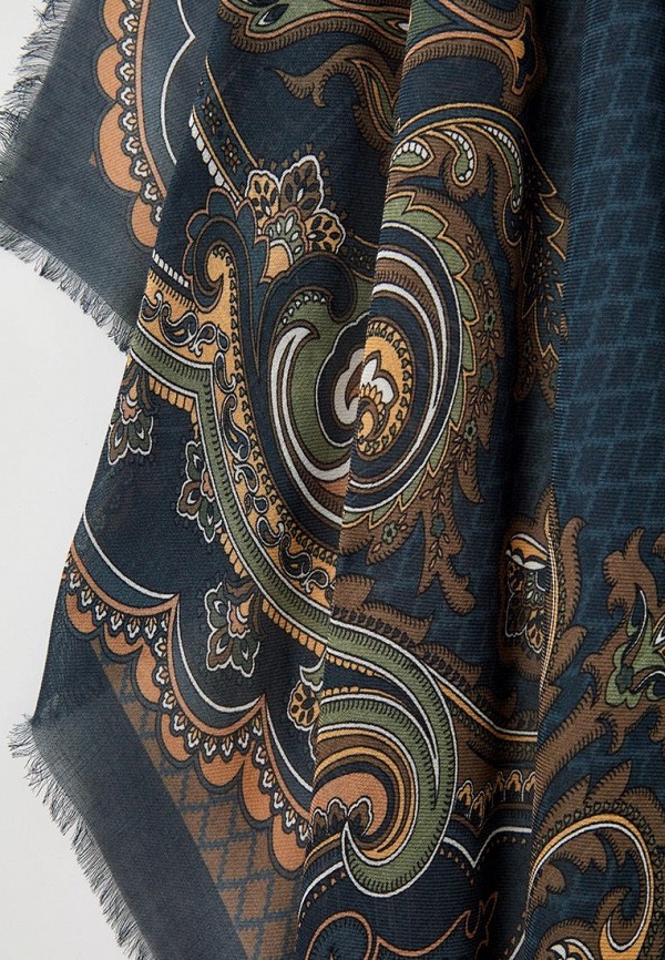 Fabretti Платок - фото 2