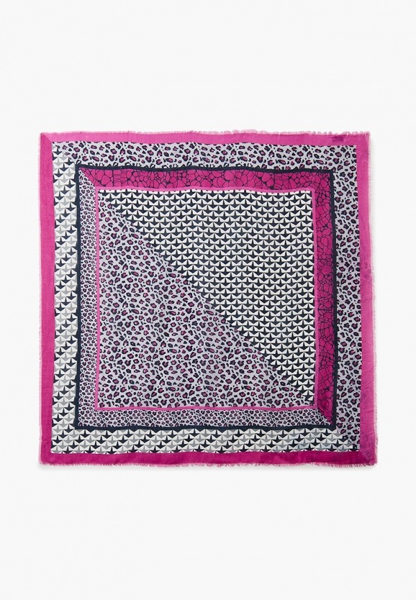 Fabretti Платок - фото 1