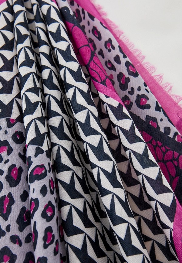 Fabretti Платок - фото 2