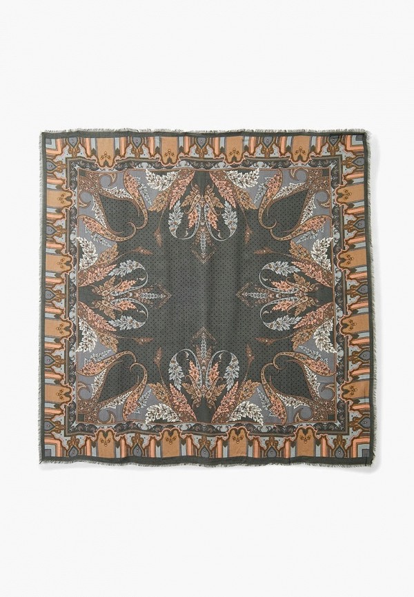 Fabretti Платок - фото 1