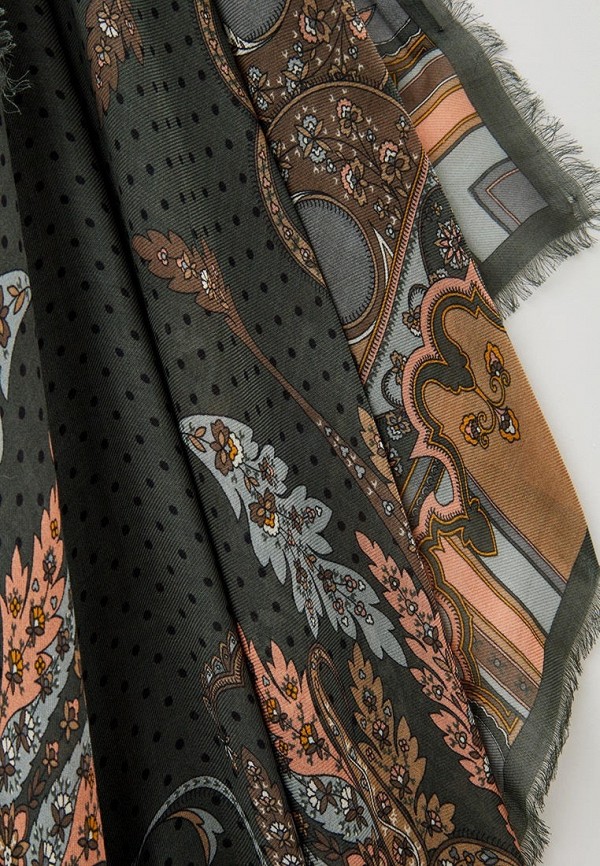 Fabretti Платок - фото 2