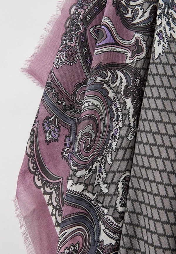 Fabretti Платок - фото 2