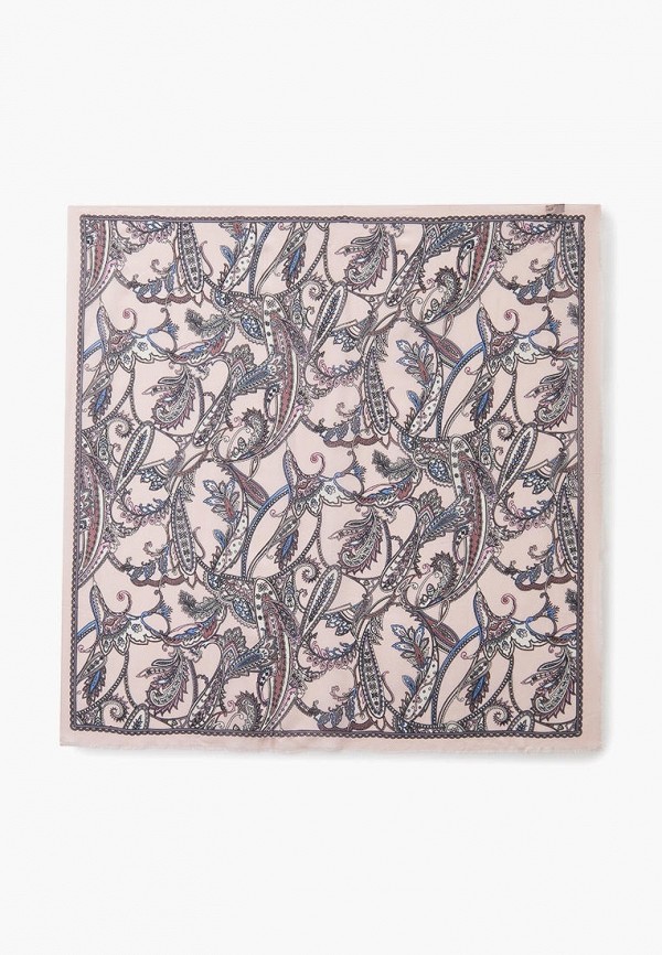 Fabretti Платок - фото 1