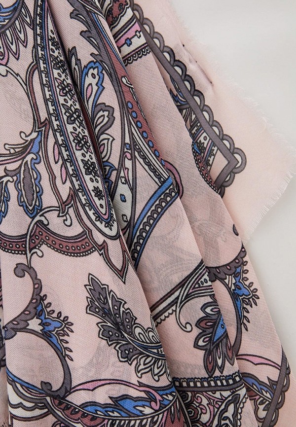 Fabretti Платок - фото 2