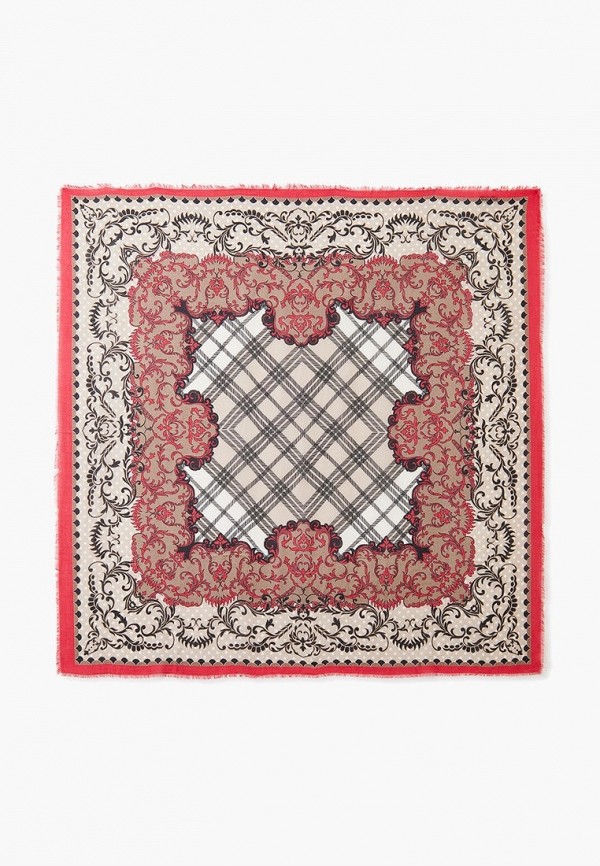 Fabretti Платок - фото 1