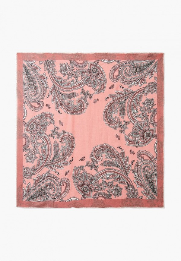 Fabretti Платок - фото 1