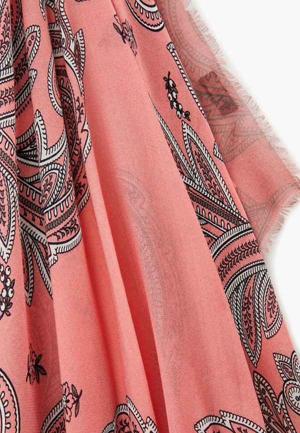 Fabretti Платок - фото 2