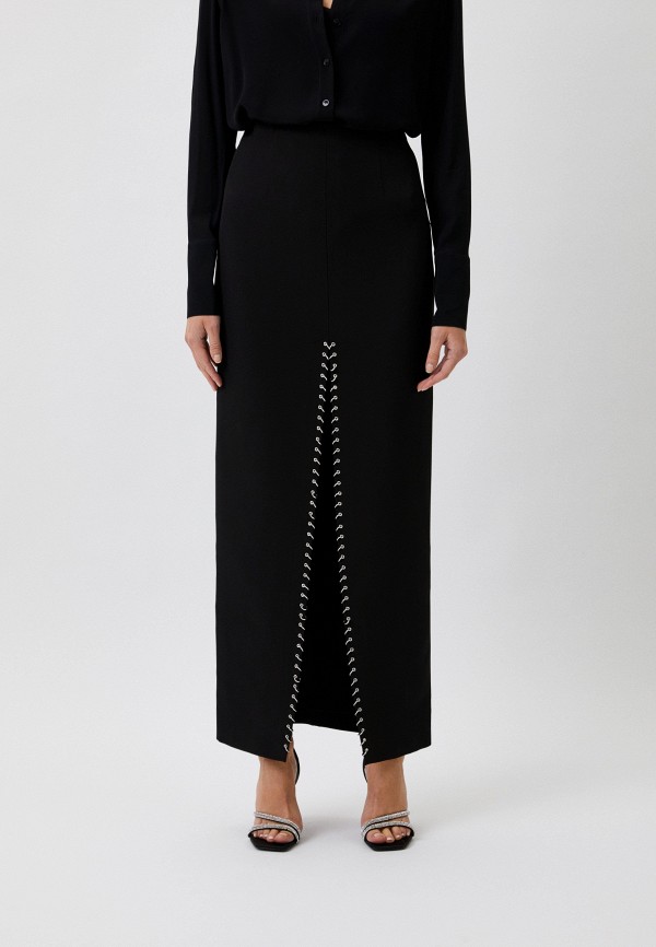 Patrizia Pepe Юбка - фото 1