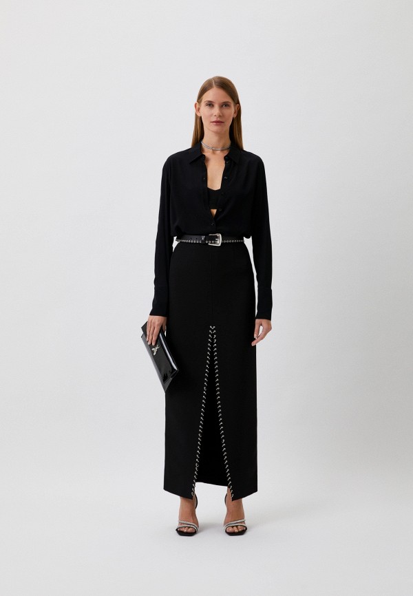 Patrizia Pepe Юбка - фото 2