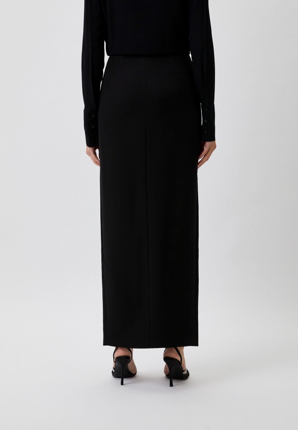 Patrizia Pepe Юбка - фото 3